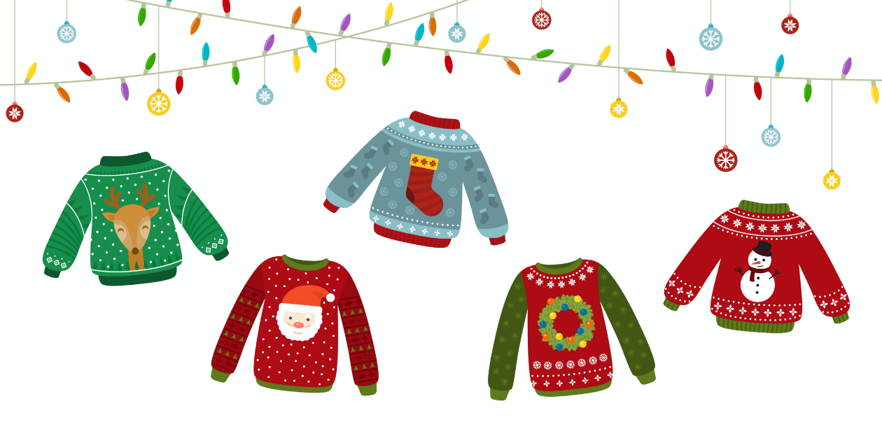 5-tips-for-hosting-a-fabulous-holiday-party